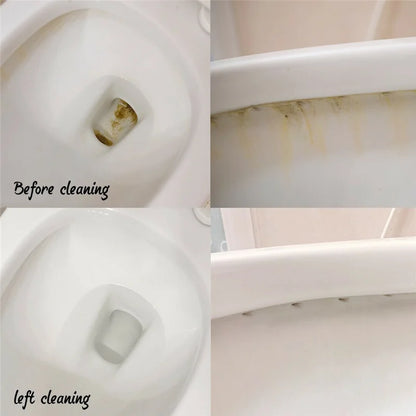 Multi-Purpose Foam Cleaner/ منظف رغوي متعدد الأغراض